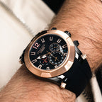 Reloj Mulco MW324993G023