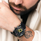 Reloj Mulco MW324993G022