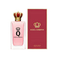Perfume Dolce & Gabbana Q by Dolce & Gabanna EDP