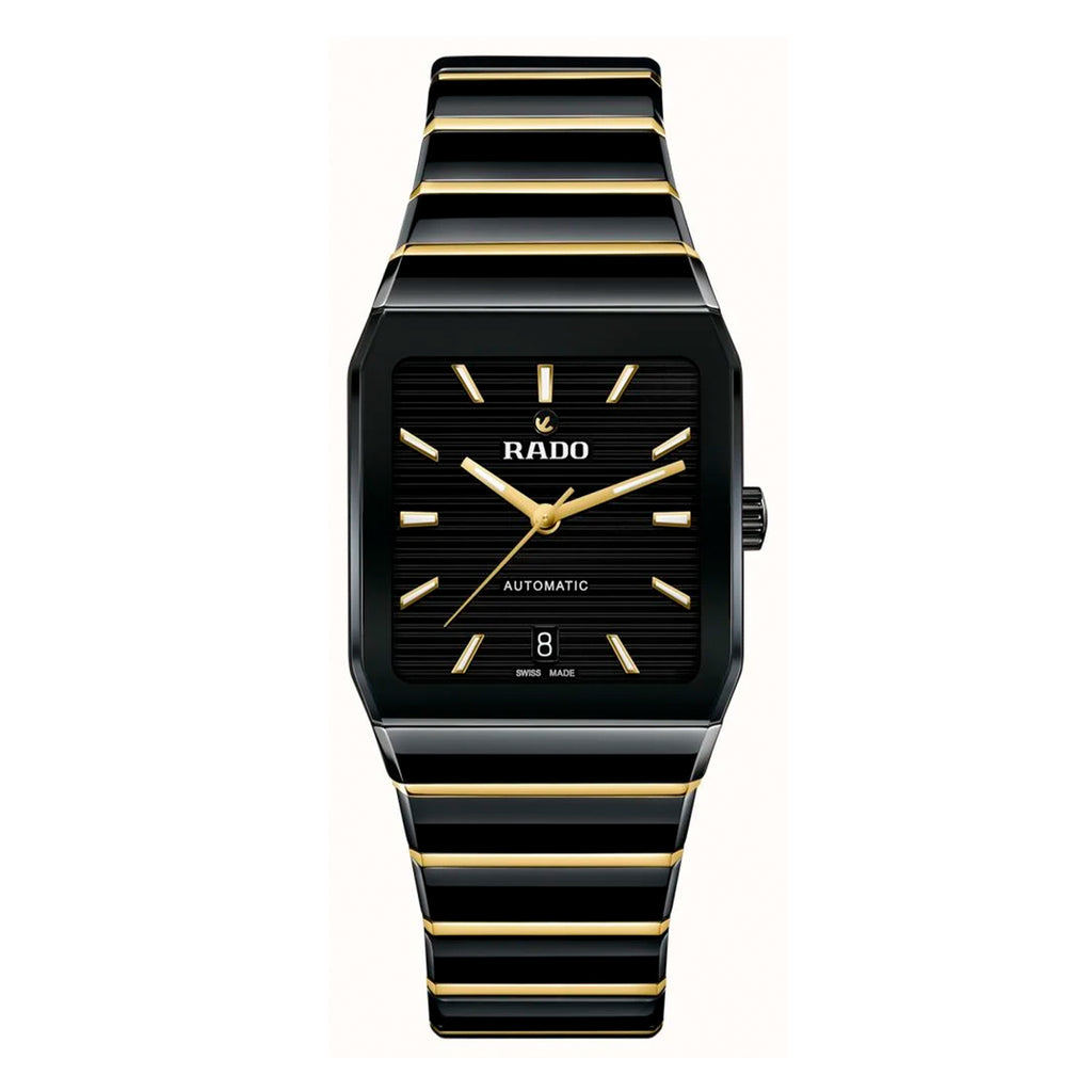 Reloj Rado Anatom R10.200.15.2