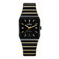 Reloj Rado Anatom R10.200.15.2