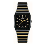 Reloj Rado Anatom R10.200.15.2
