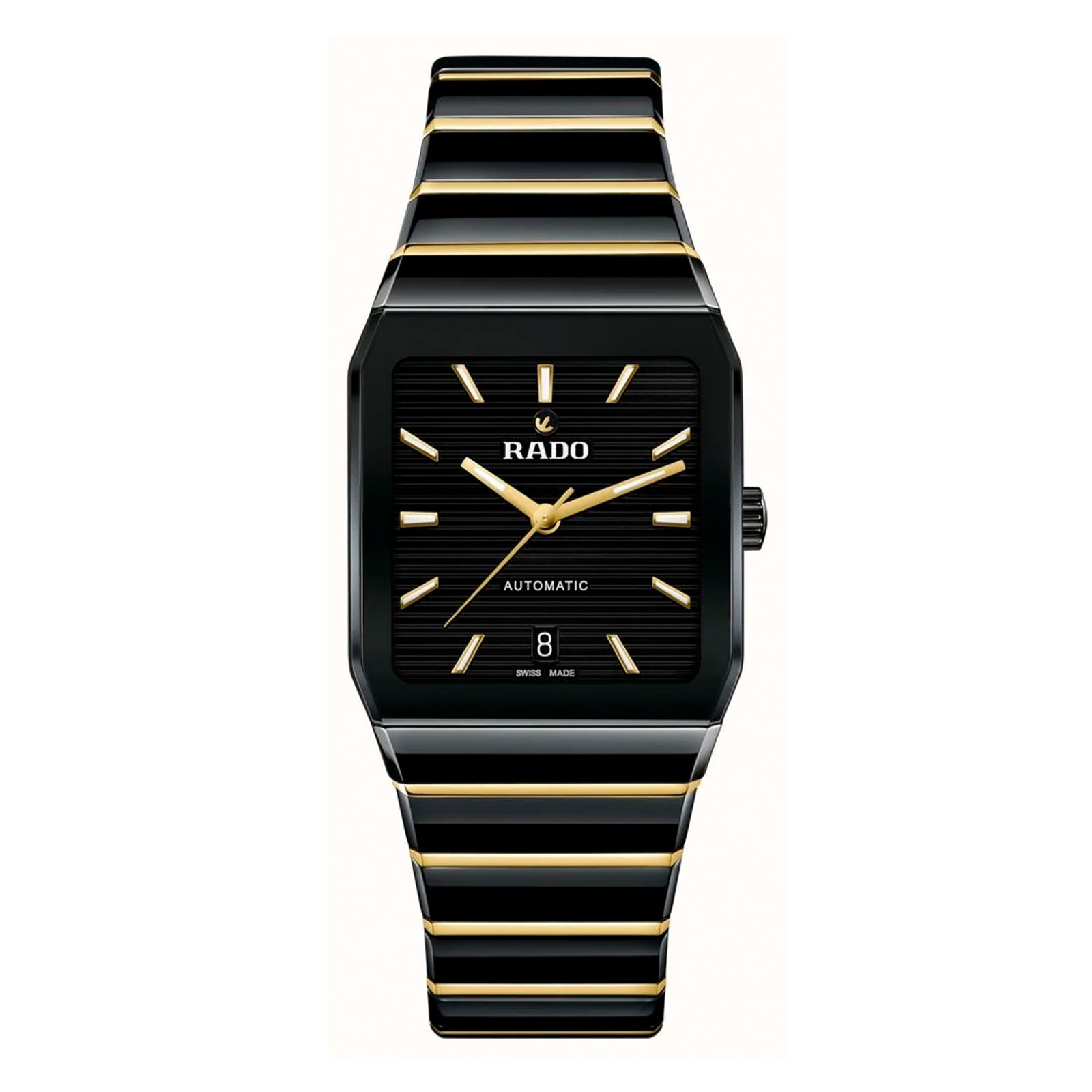 Reloj Rado Anatom R10.200.15.2