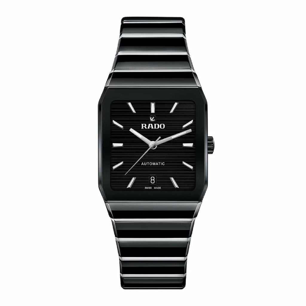 Reloj Rado Anatom R10.201.15.2