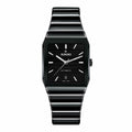Reloj Rado Anatom R10.201.15.2