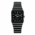 Reloj Rado Anatom R10.201.15.2