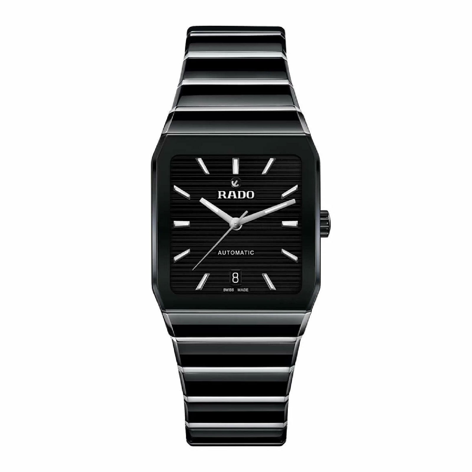 Reloj Rado Anatom R10.201.15.2