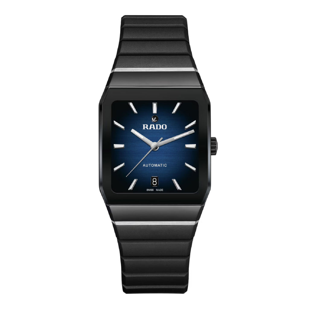 Reloj Rado Anatom R10.202.20.9