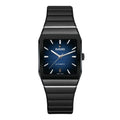 Reloj Rado Anatom R10.202.20.9