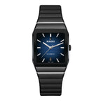 Reloj Rado Anatom R10.202.20.9