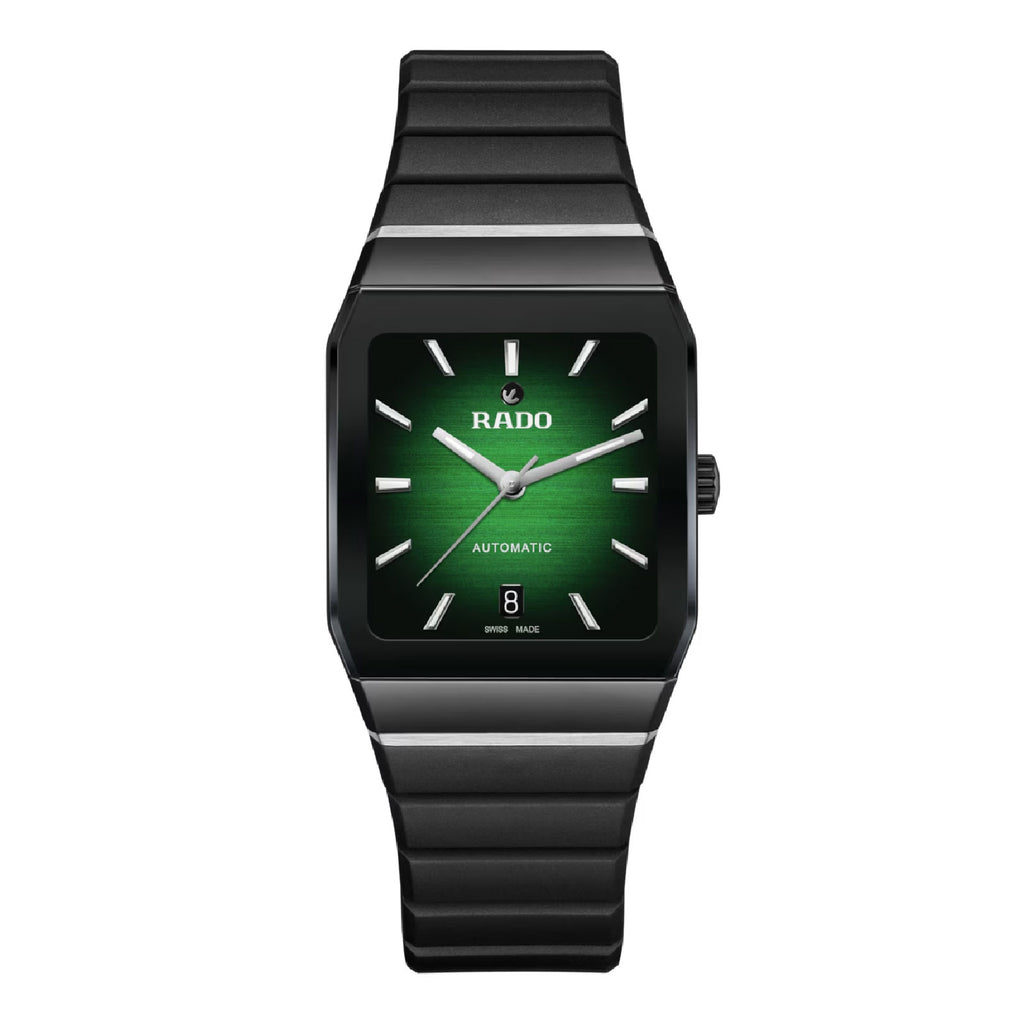 Reloj Rado Anatom R10.202.31.9