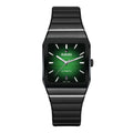 Reloj Rado Anatom R10.202.31.9