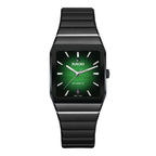 Reloj Rado Anatom R10.202.31.9