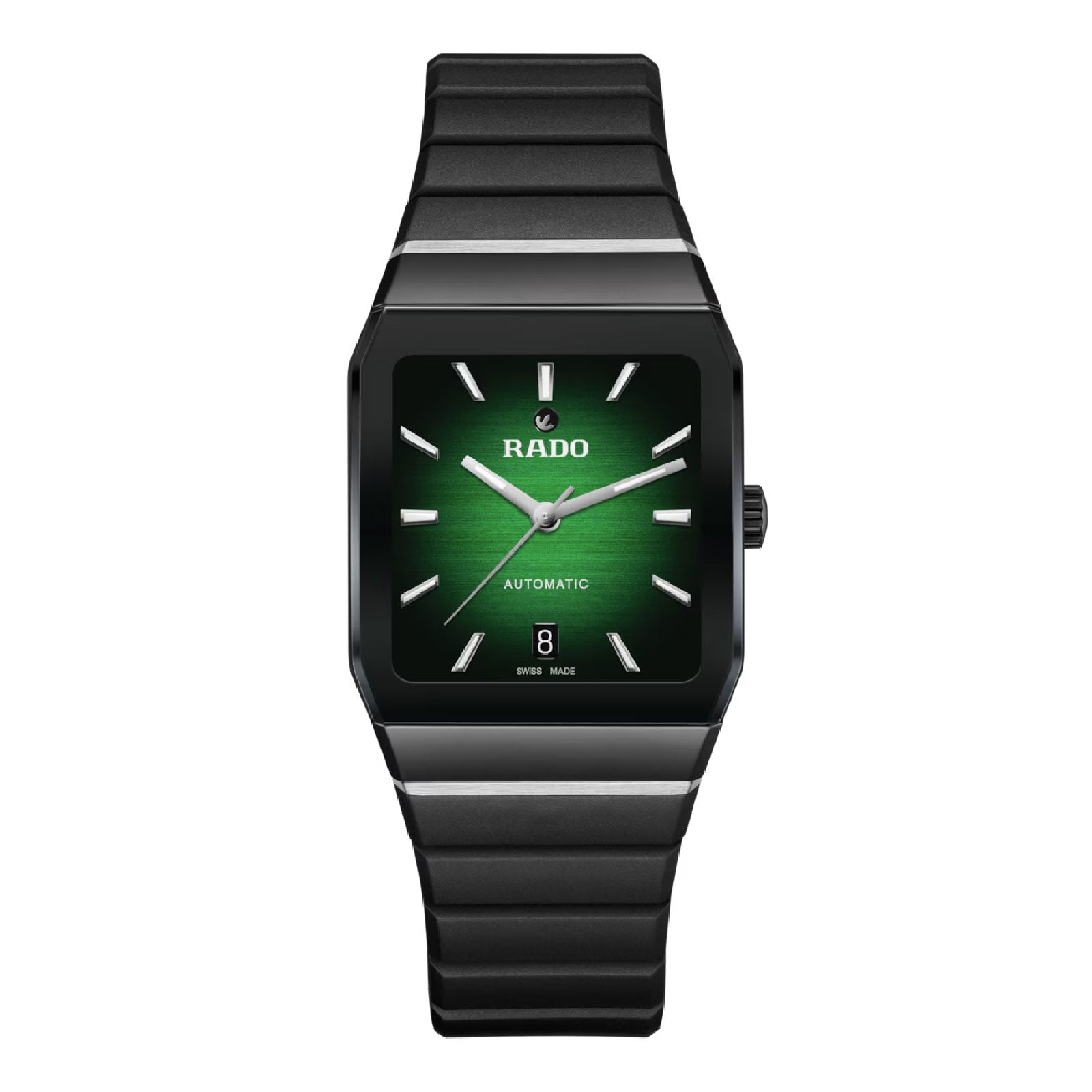 Reloj Rado Anatom R10.202.31.9
