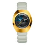 Reloj Rado DiaStar R12.165.15.5
