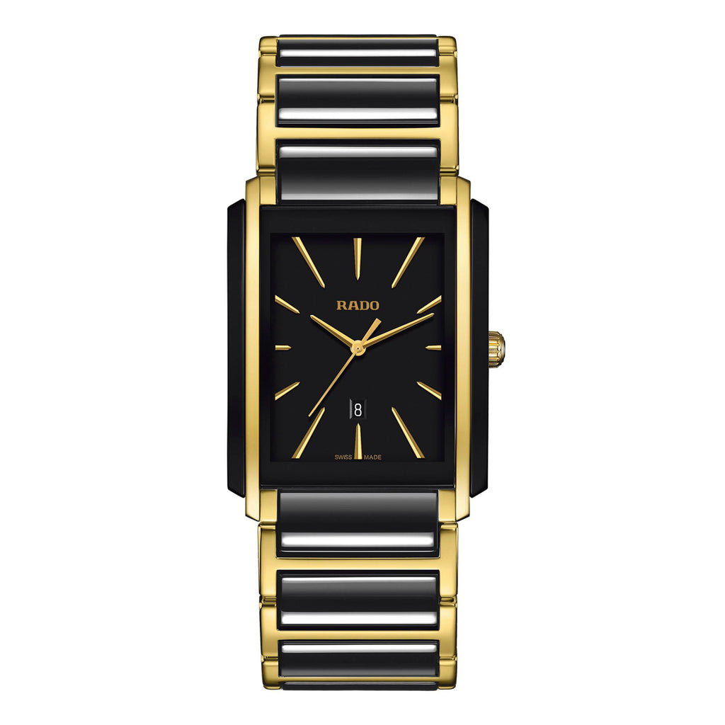 Reloj Rado Integral R20.204.16.2