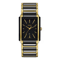 Reloj Rado Integral R20.204.16.2