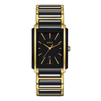 Reloj Rado Integral R20.204.16.2