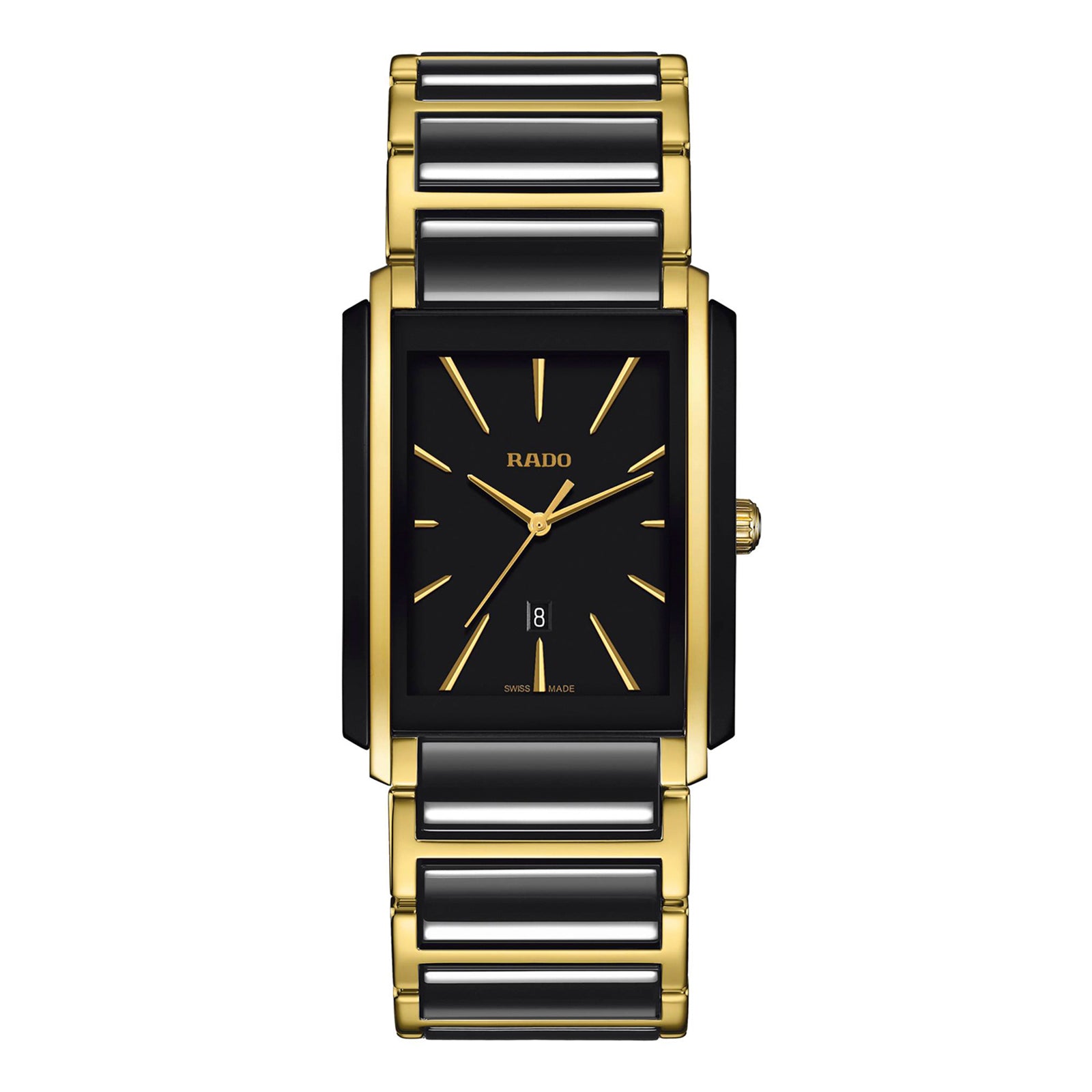 Reloj Rado Integral R20.204.16.2