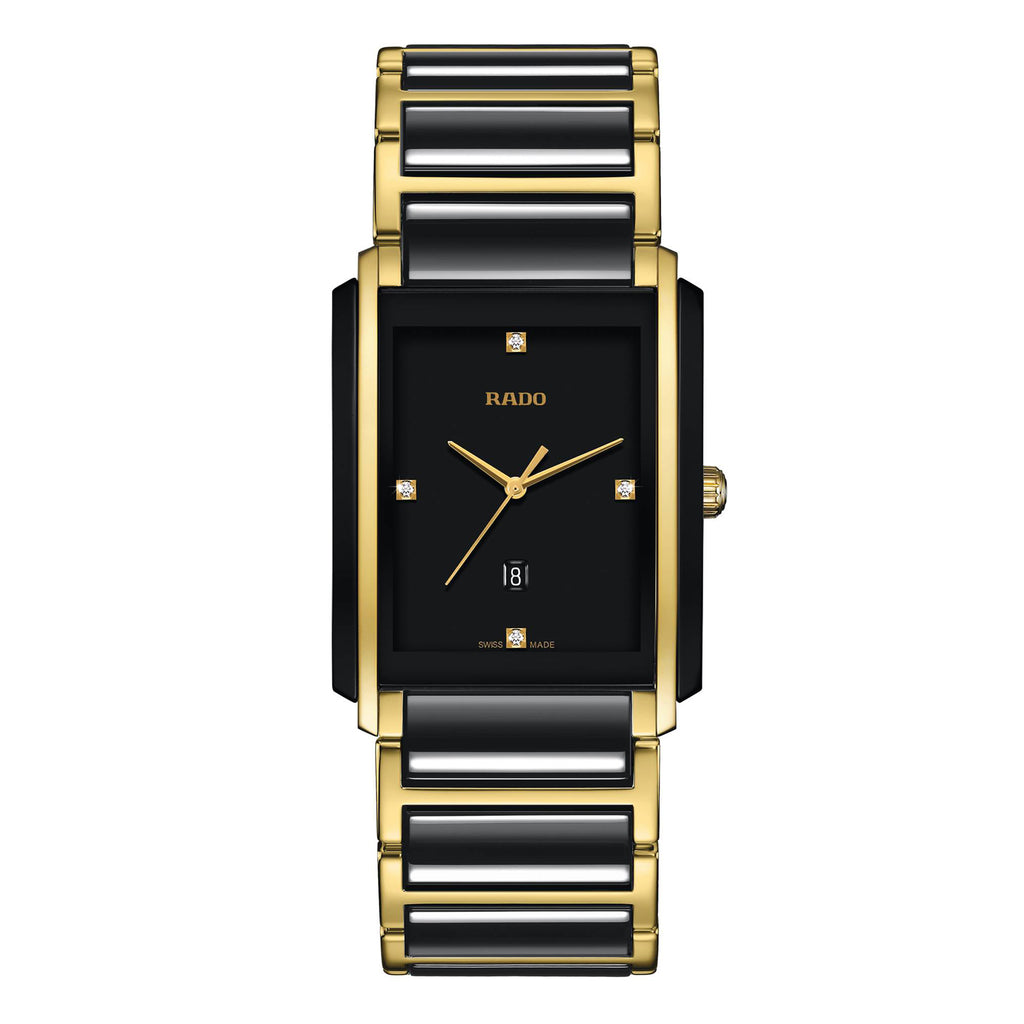 Reloj Rado Integral R20.204.71.2