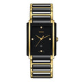Reloj Rado Integral R20.204.71.2