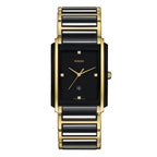 Reloj Rado Integral R20.204.71.2