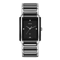 Reloj Rado Integral R20.206.71.2