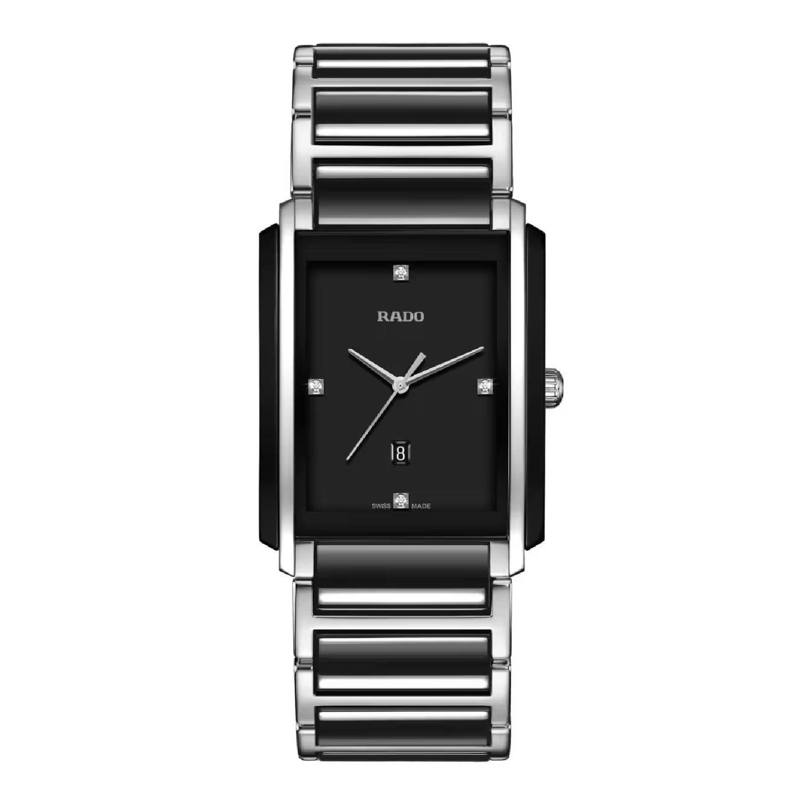 Reloj Rado Integral R20.206.71.2