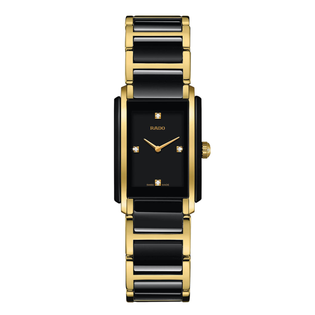 Reloj Rado Integral R20.845.71.2