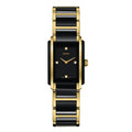 Reloj Rado Integral R20.845.71.2