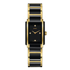 Reloj Rado Integral R20.845.71.2
