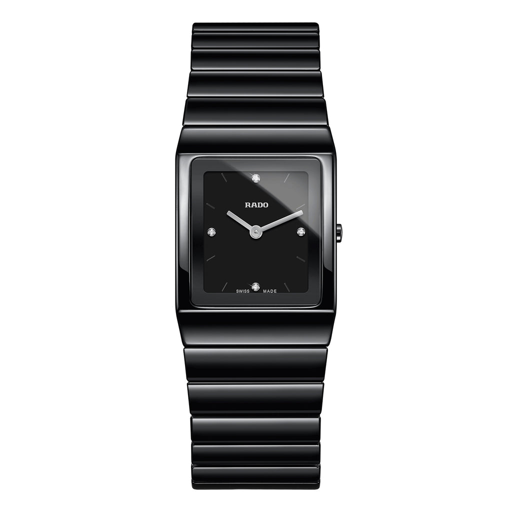 Reloj Rado Ceramica R21.702.70.2