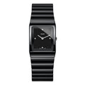 Reloj Rado Ceramica R21.702.70.2
