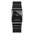 Reloj Rado Ceramica R21.702.70.2