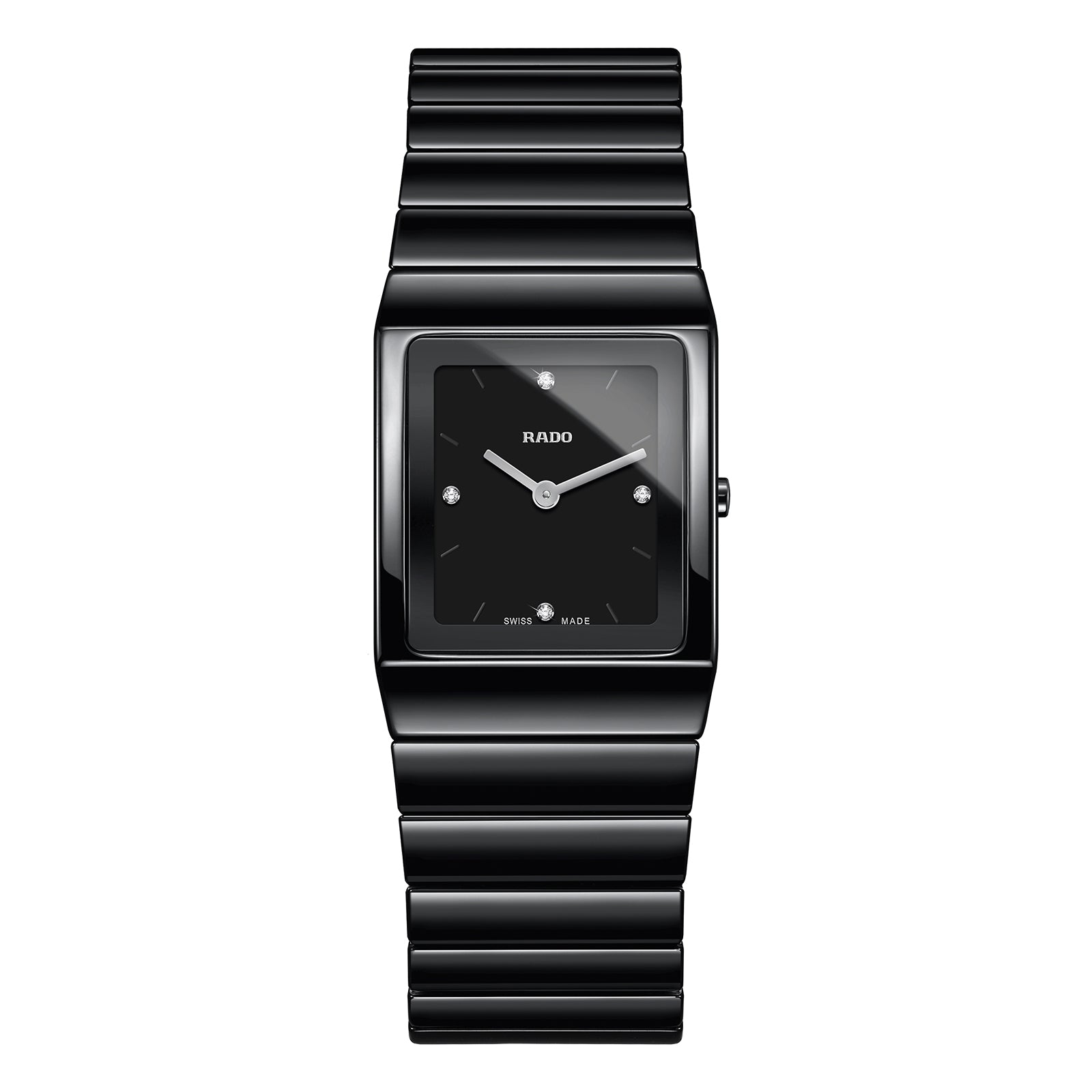 Reloj Rado Ceramica R21.702.70.2