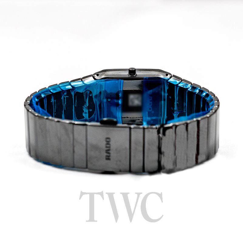 Reloj Rado Ceramica R21.702.70.2