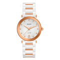 Reloj Rado Coupole R22.240.70.3
