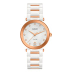 Reloj Rado Coupole R22.240.70.3