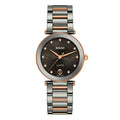 Reloj Rado Coupole R22.241.70.3