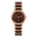 Reloj Rado Coupole R22.242.70.3