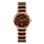 Reloj Rado Coupole R22.242.70.3
