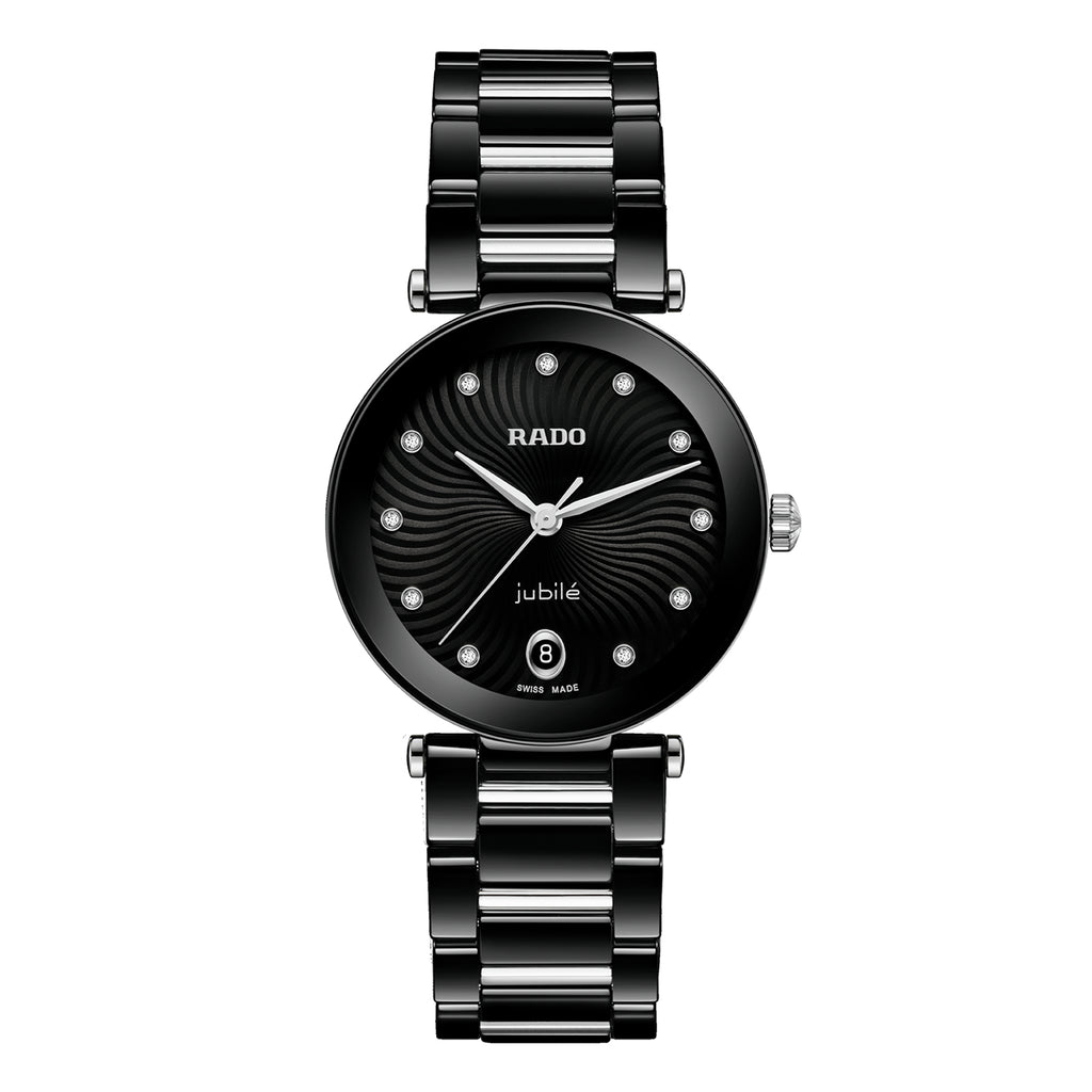 Reloj Rado Coupole R22.243.70.3