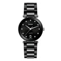 Reloj Rado Coupole R22.243.70.3