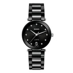 Reloj Rado Coupole R22.243.70.3