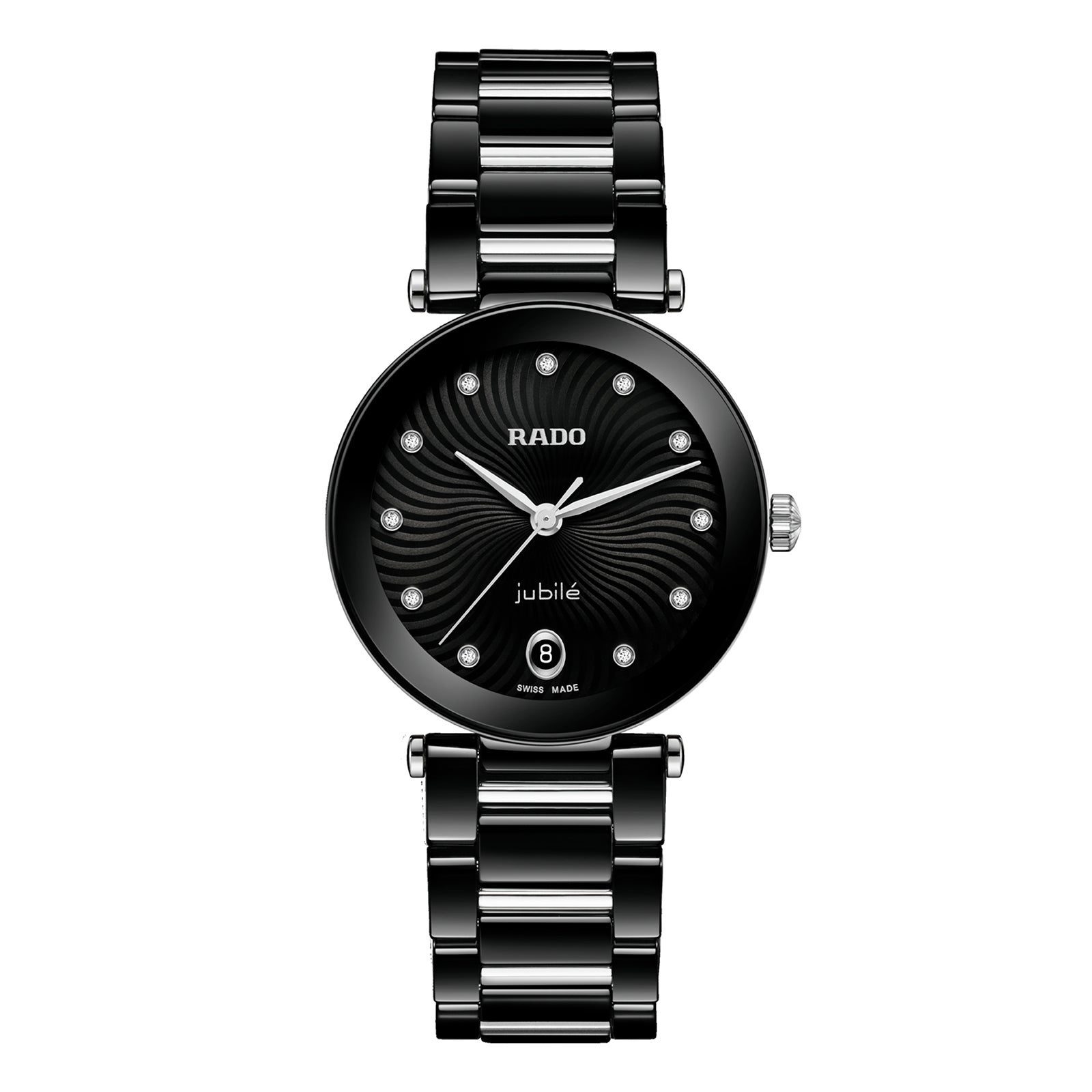 Reloj Rado Coupole R22.243.70.3