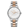 Reloj Rado Coupole Classic R22.864.72.2