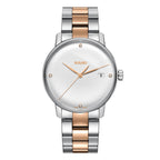 Reloj Rado Coupole Classic R22.864.72.2