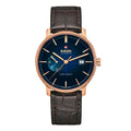 Reloj Rado Coupole Classic R22.879.21.5
