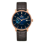 Reloj Rado Coupole Classic R22.879.21.5