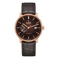 Reloj Rado Coupole Classic R22.879.32.5
